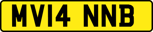 MV14NNB
