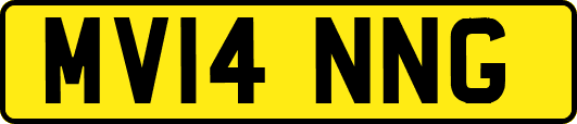MV14NNG