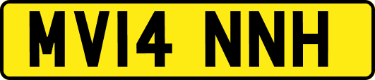 MV14NNH