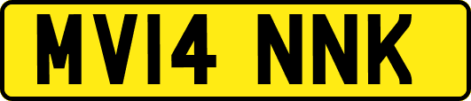 MV14NNK