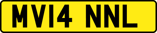 MV14NNL