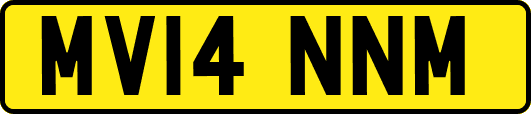 MV14NNM