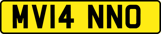 MV14NNO