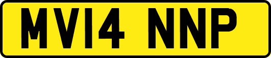 MV14NNP