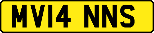 MV14NNS