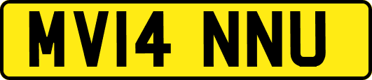 MV14NNU