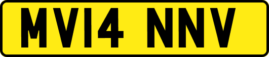 MV14NNV