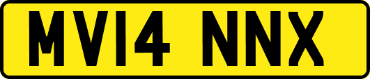 MV14NNX