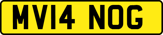 MV14NOG