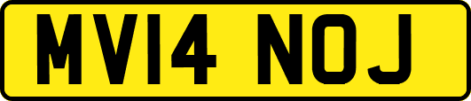 MV14NOJ