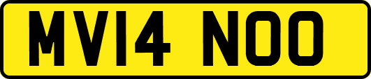 MV14NOO