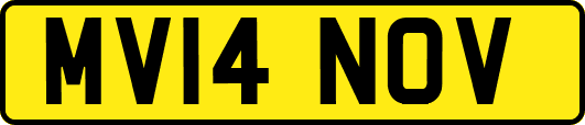 MV14NOV