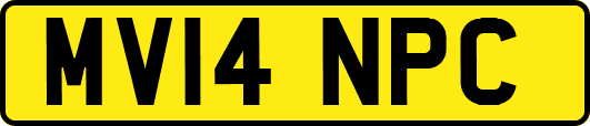 MV14NPC
