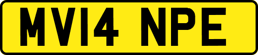 MV14NPE