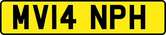 MV14NPH