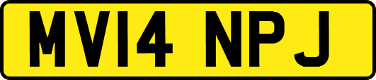 MV14NPJ
