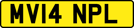 MV14NPL