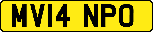 MV14NPO