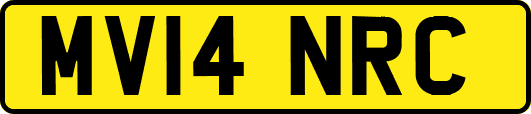 MV14NRC