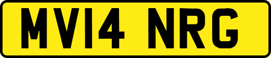 MV14NRG