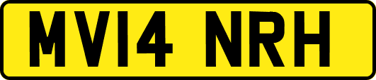 MV14NRH