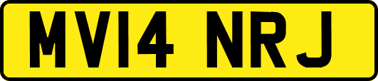MV14NRJ