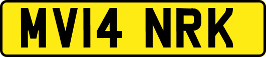 MV14NRK