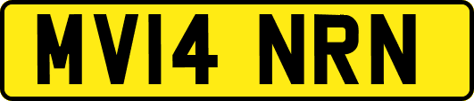 MV14NRN
