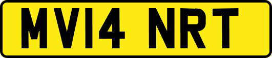 MV14NRT