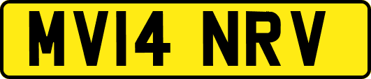 MV14NRV