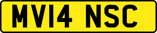 MV14NSC