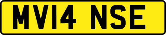 MV14NSE