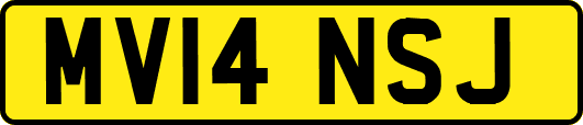 MV14NSJ