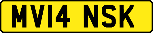 MV14NSK