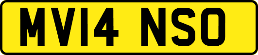 MV14NSO