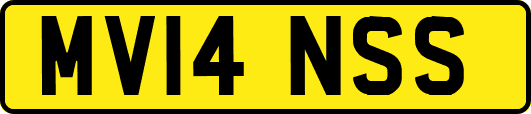 MV14NSS