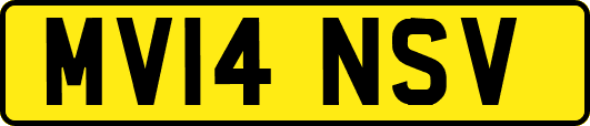 MV14NSV