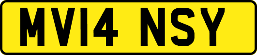 MV14NSY