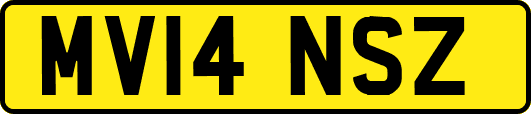 MV14NSZ