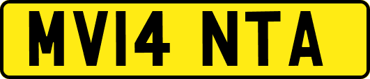 MV14NTA