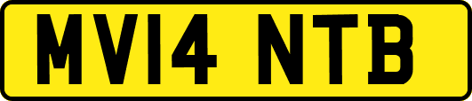 MV14NTB