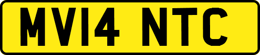 MV14NTC