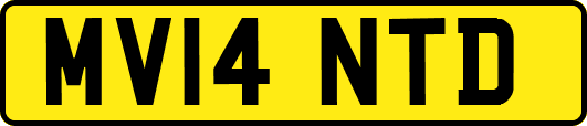 MV14NTD