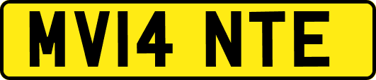 MV14NTE