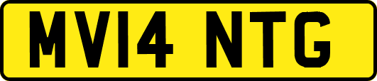 MV14NTG