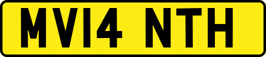MV14NTH