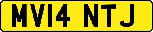 MV14NTJ