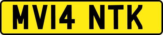 MV14NTK