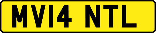 MV14NTL