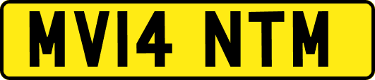 MV14NTM